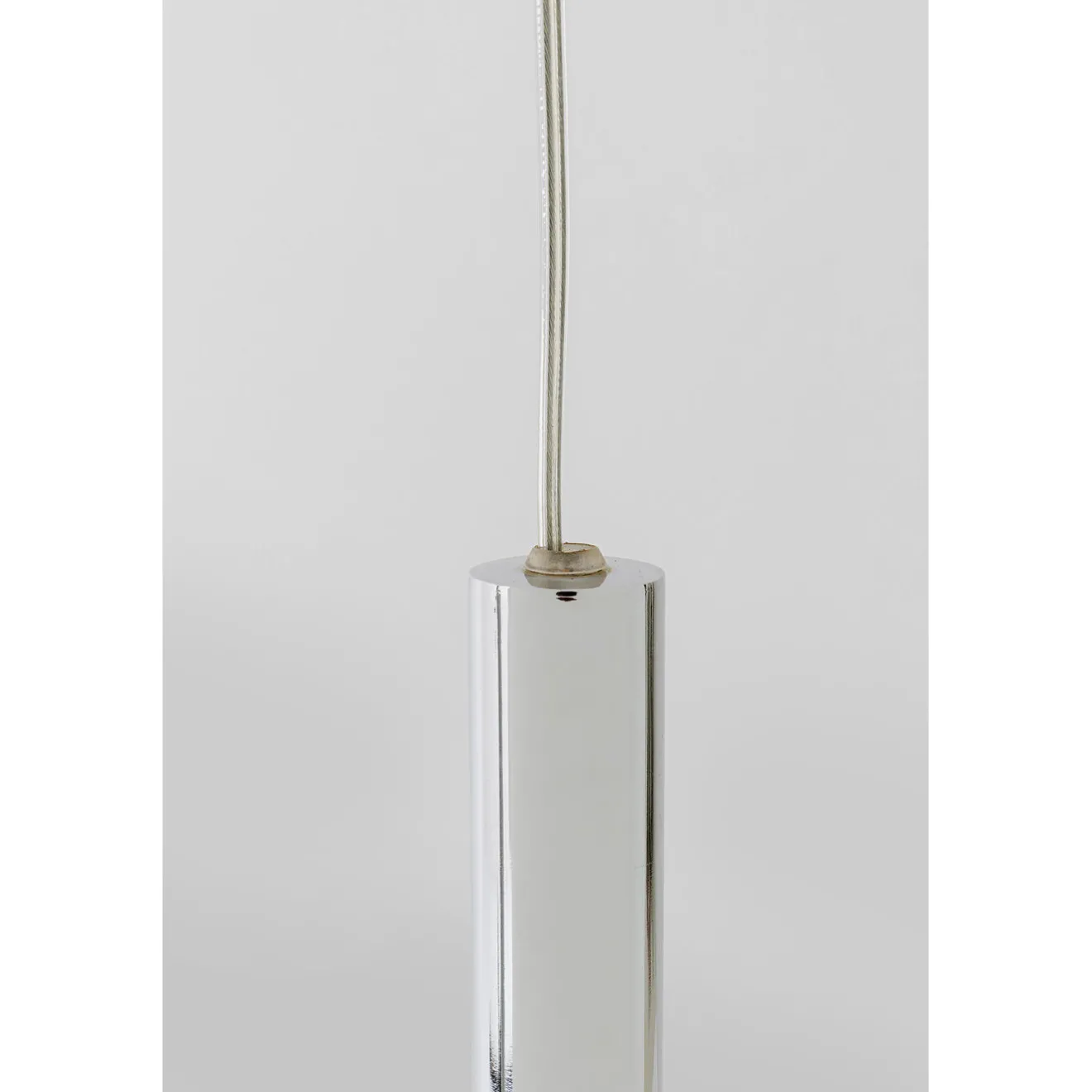 KARE Design Suspensions|Suspension Living Vegas Classic Chrome Led