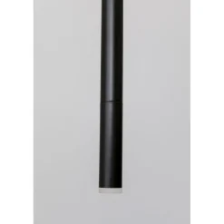 KARE Design Suspensions|Suspension Living Vegas Classic Noir Mat Led