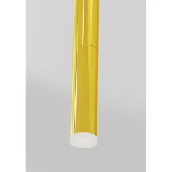 KARE Design Suspensions|Suspension Living Vegas Classic Brass