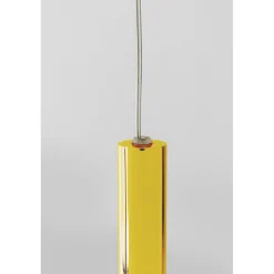 KARE Design Suspensions|Suspension Living Vegas Classic Brass