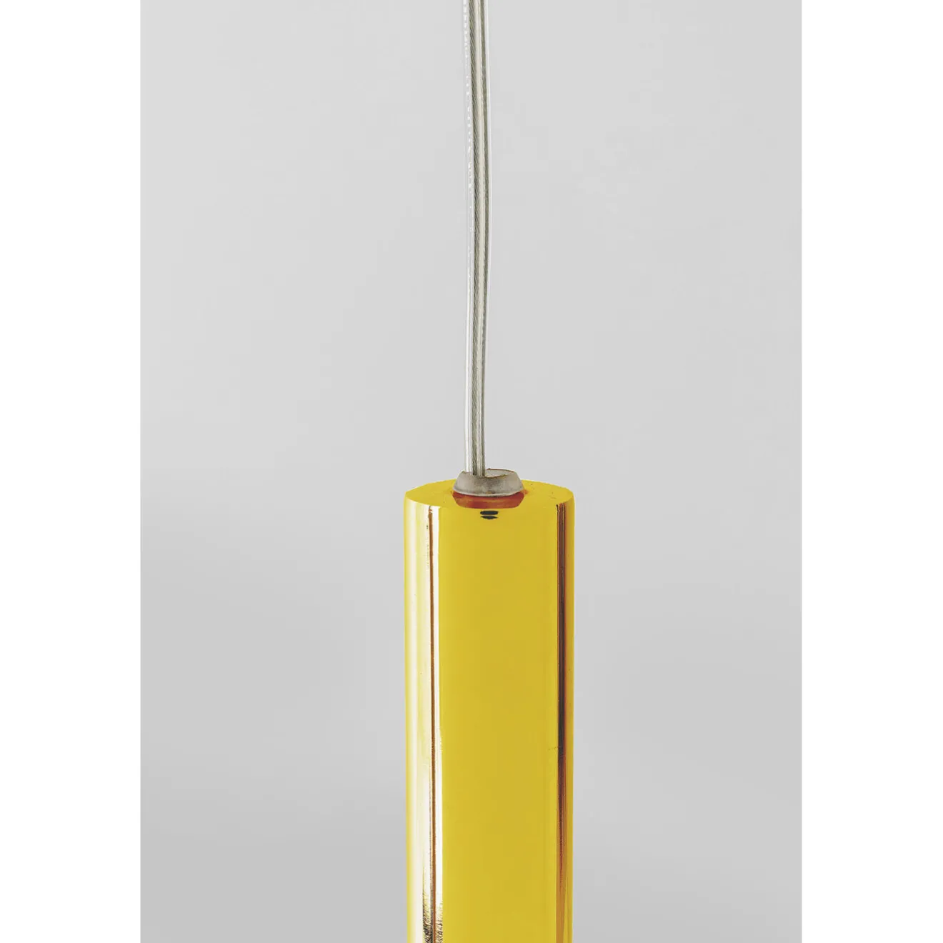 KARE Design Suspensions|Suspension Living Vegas Classic Brass