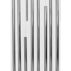 KARE Design Suspensions|Suspension Living Vegas Deluxe Chrome Led