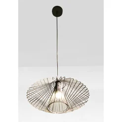 KARE Design Suspensions|Suspension Modo Wire Ronde