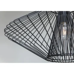KARE Design Suspensions|Suspension Modo Wire Ronde