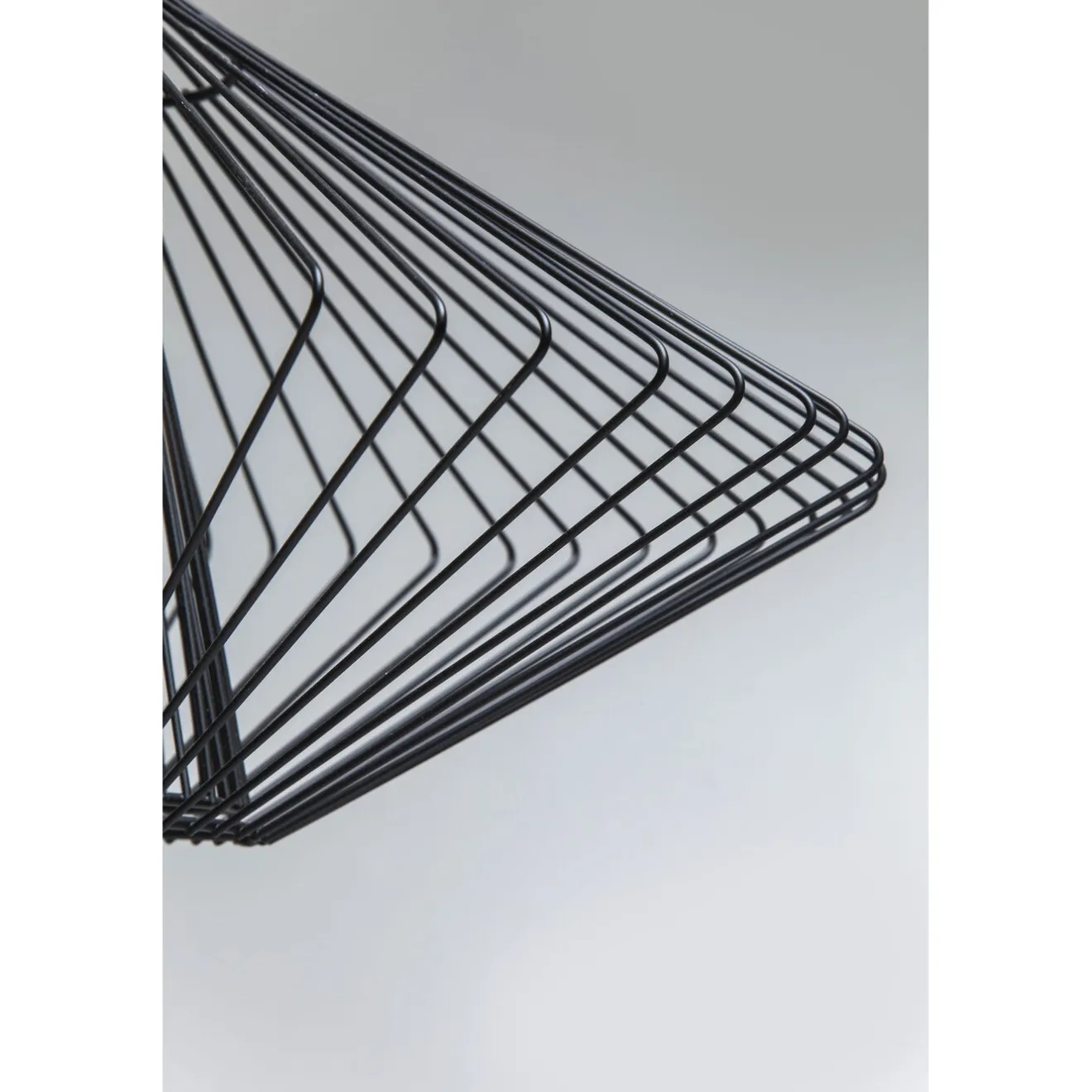 KARE Design Suspensions|Suspension Modo Wire Ronde