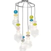 KARE Design Suspensions|Suspension Romantic Multi