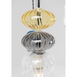 KARE Design Suspensions|Suspension Romantic Multi