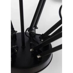 KARE Design Suspensions|Suspension Spider Multi 6