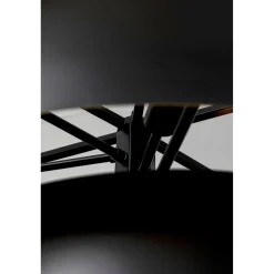 KARE Design Suspensions|Suspension Spiral Catch O76Cm