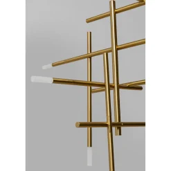 KARE Design Suspensions|Suspension Sticks Laiton