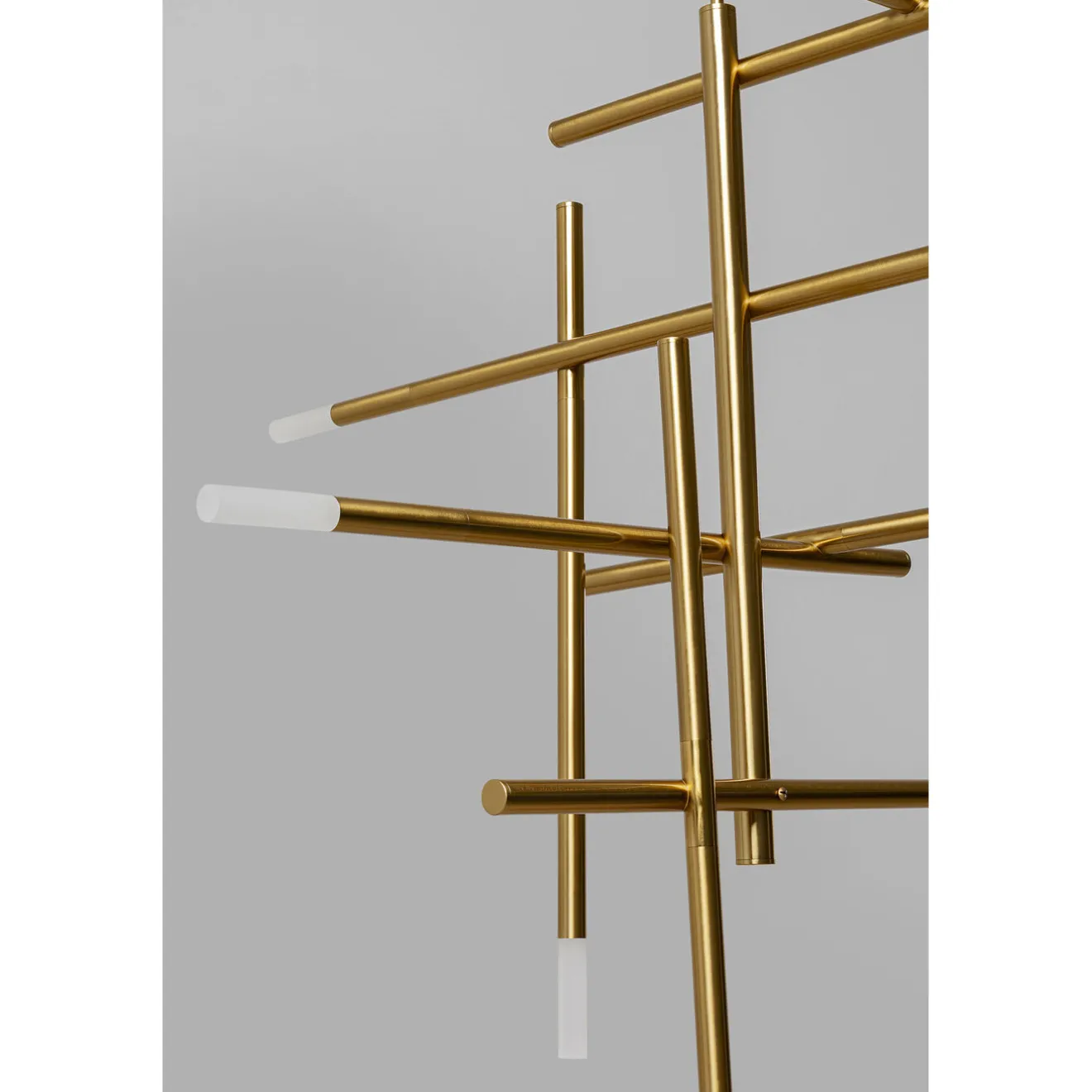 KARE Design Suspensions|Suspension Sticks Laiton