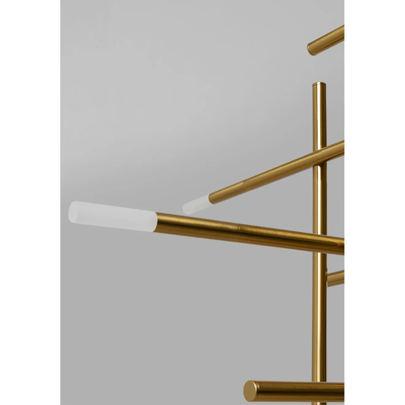 KARE Design Suspensions|Suspension Sticks Laiton