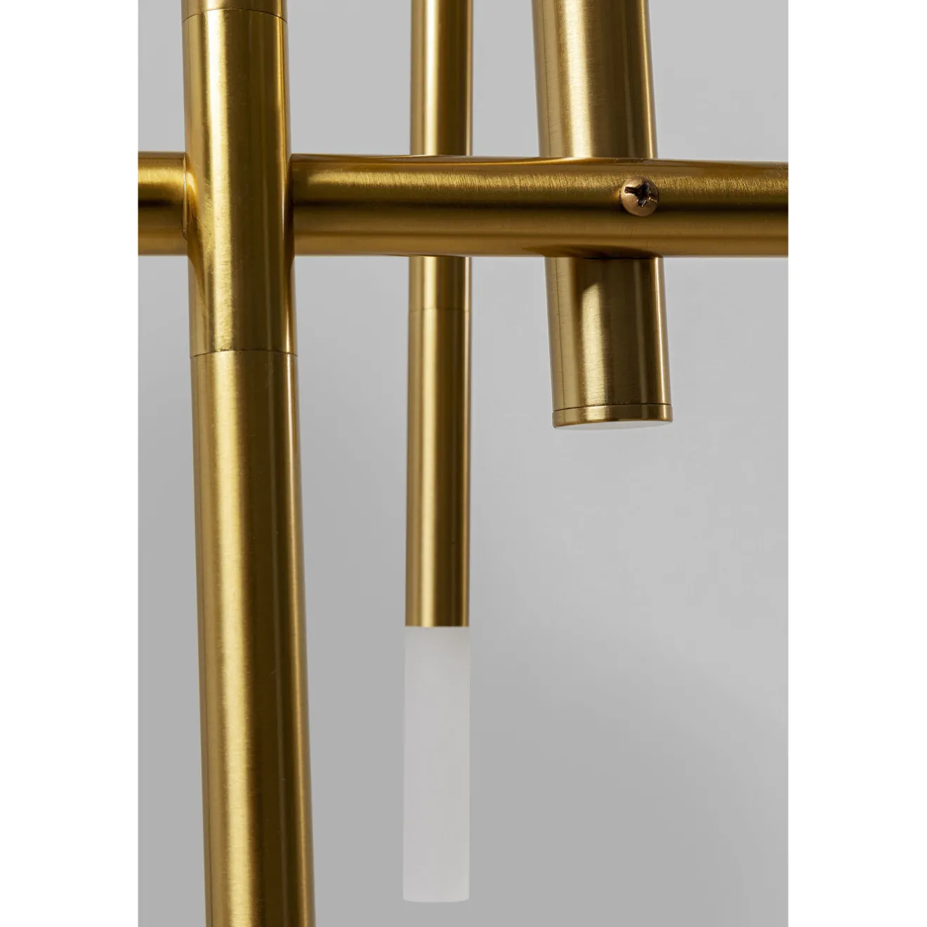 KARE Design Suspensions|Suspension Sticks Laiton