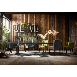 KARE Design Suspensions|Suspension Stone Mobile