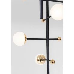 KARE Design Suspensions|Suspension Trapez 280Cm