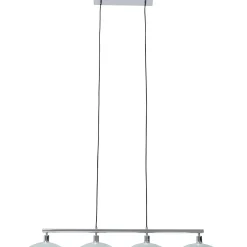 KARE Design Suspensions|Suspension Ufo Dining Quattro