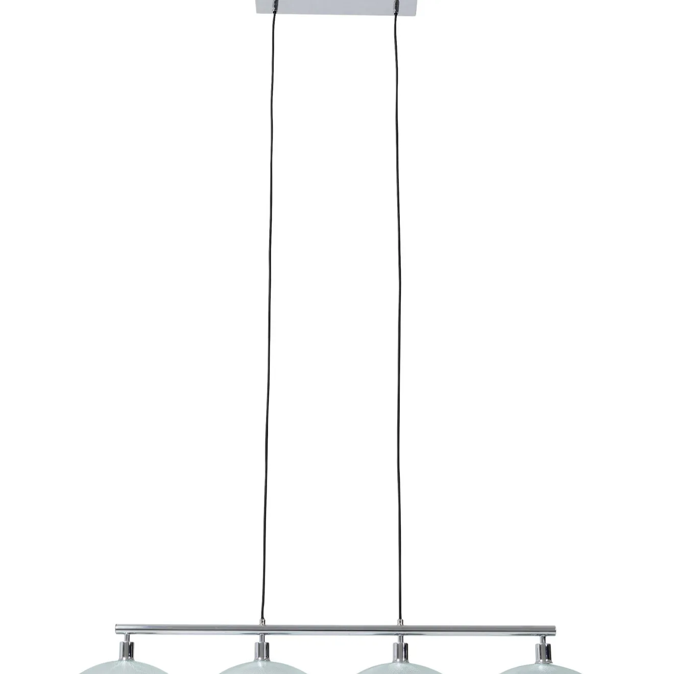 KARE Design Suspensions|Suspension Ufo Dining Quattro