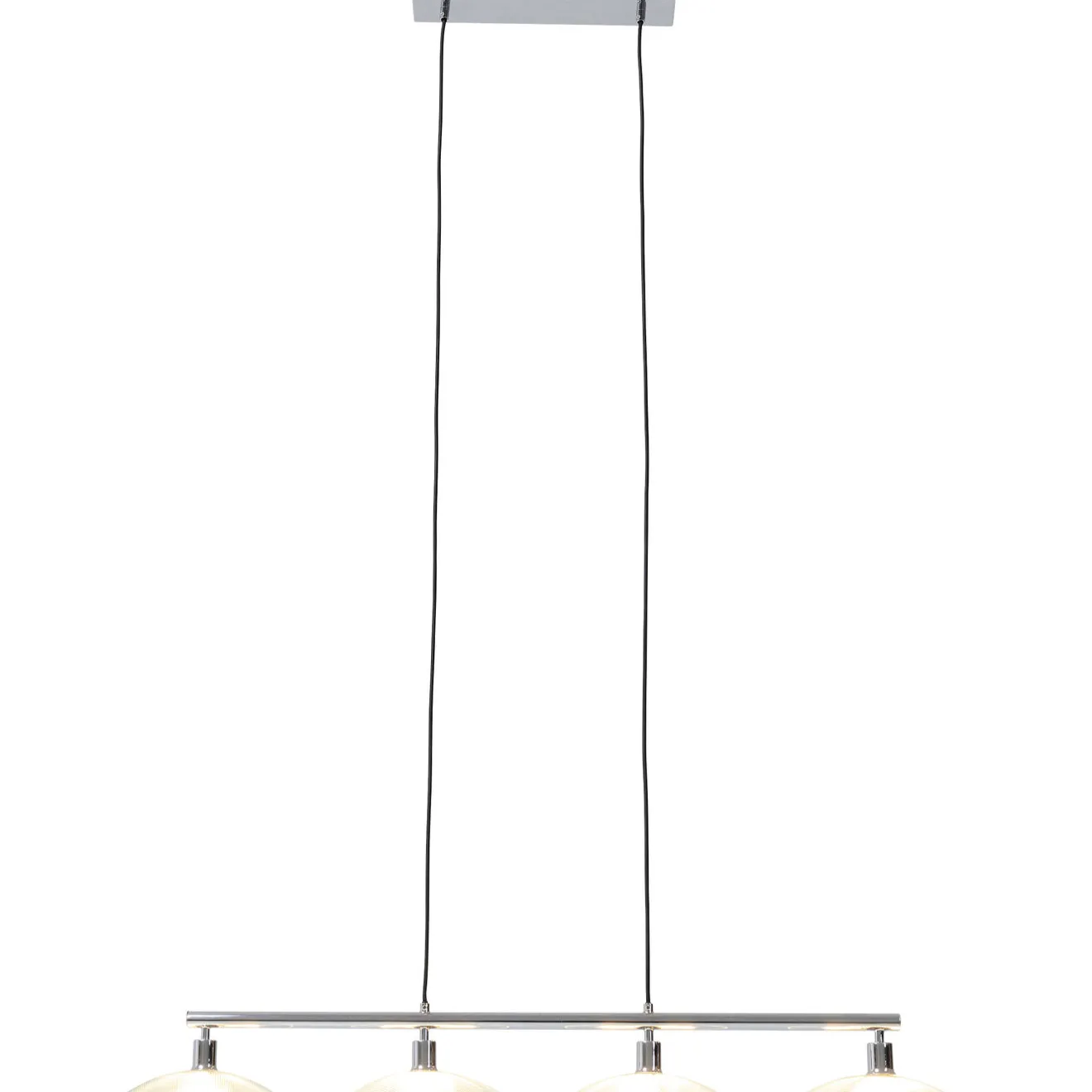 KARE Design Suspensions|Suspension Ufo Dining Quattro