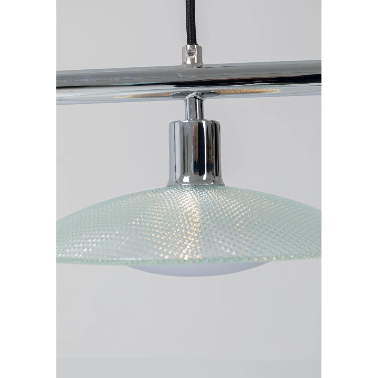 KARE Design Suspensions|Suspension Ufo Dining Quattro