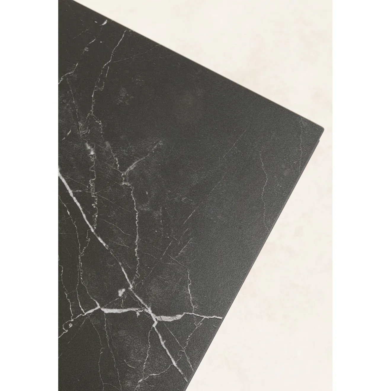 KARE Design Tables Extensibles|Table A Rallonges Sandra 180(40+40)X90Cm