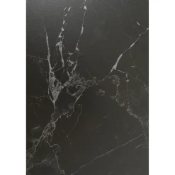 KARE Design Tables Extensibles|Table A Rallonges Sandra 180(40+40)X90Cm