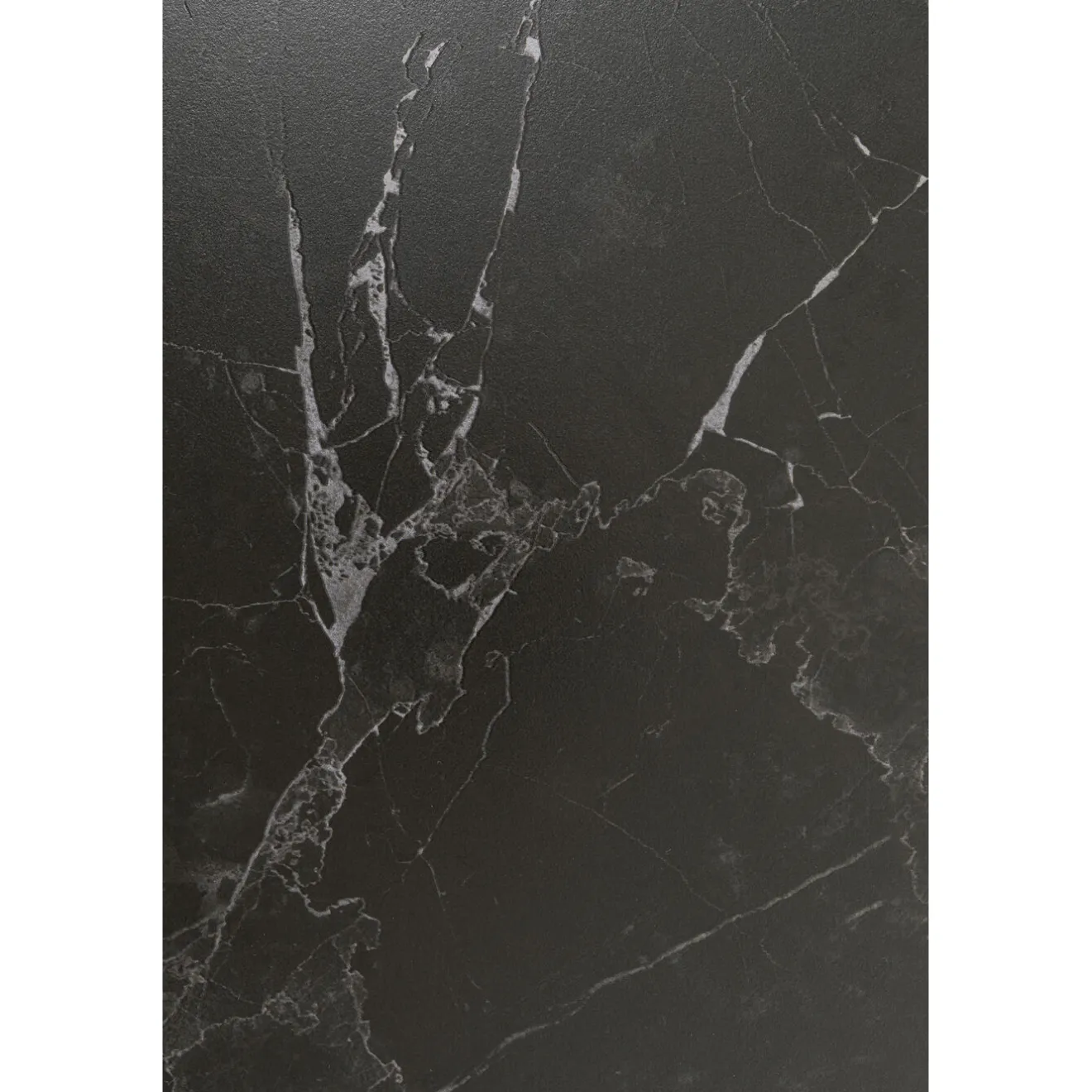 KARE Design Tables Extensibles|Table A Rallonges Sandra 180(40+40)X90Cm