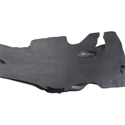 KARE Design Tables Basses|Table Basse Aspen Noir 100X40