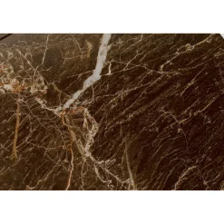 KARE Design Tables Basses|Table Basse Avignon 80 (+124)X80Cm