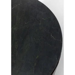 KARE Design Tables Basses|Table Basse Catalina O90Cm