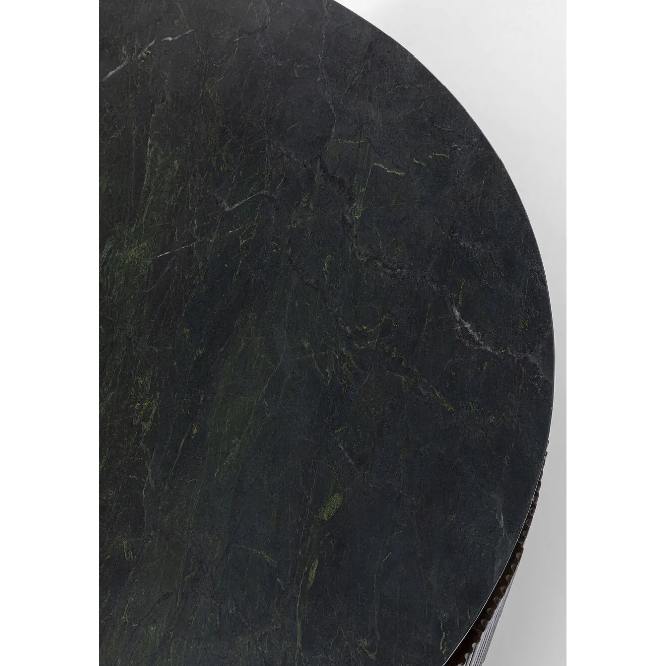 KARE Design Tables Basses|Table Basse Catalina O90Cm