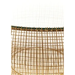 KARE Design Tables Basses|Table Basse Cesta Gold