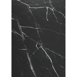 KARE Design Tables Basses|Table Basse Coppe O86Cm