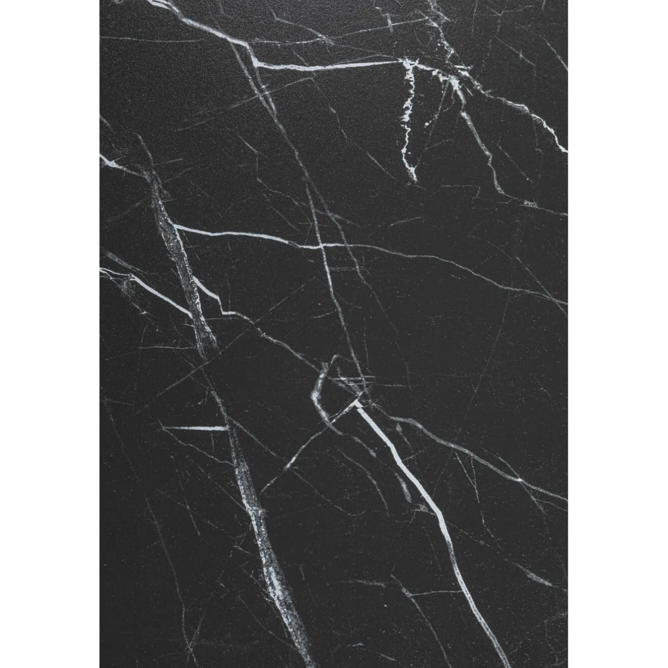 KARE Design Tables Basses|Table Basse Coppe O86Cm