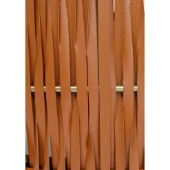 KARE Design Tables Basses|Table Basse Coppe O86Cm