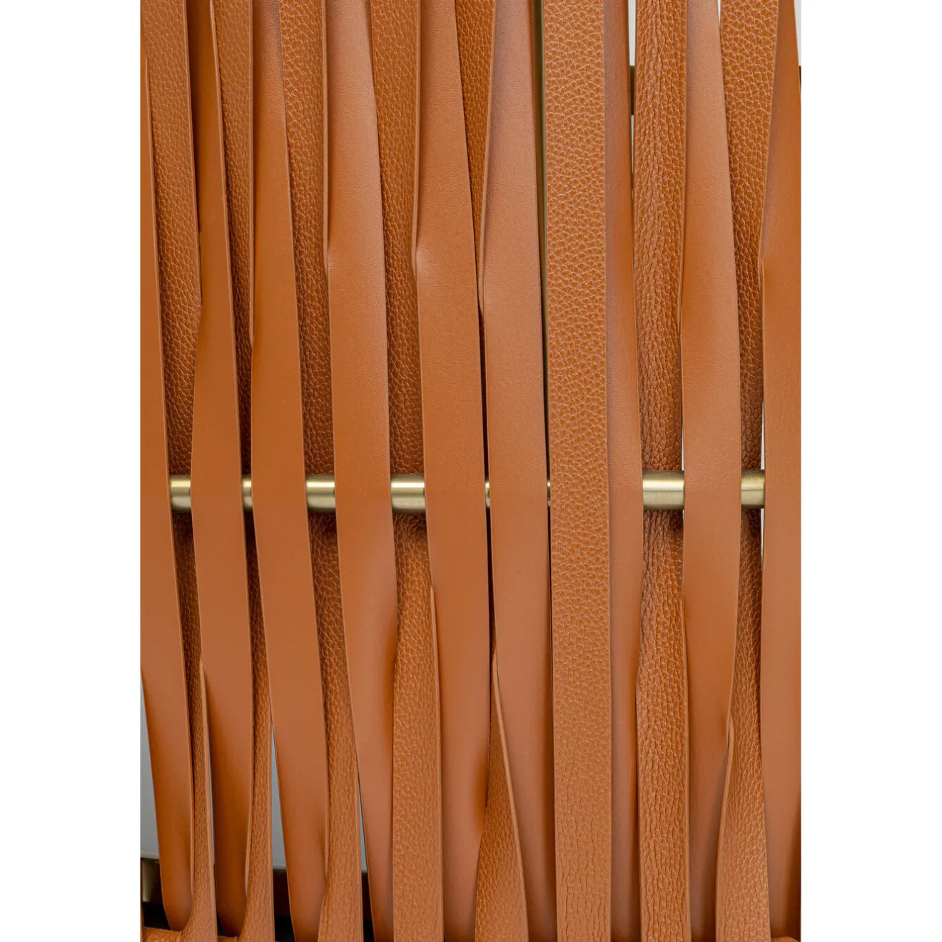 KARE Design Tables Basses|Table Basse Coppe O86Cm