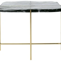 KARE Design Tables Basses|Table Basse Ice 63X46Cm