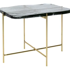 KARE Design Tables Basses|Table Basse Ice 63X46Cm