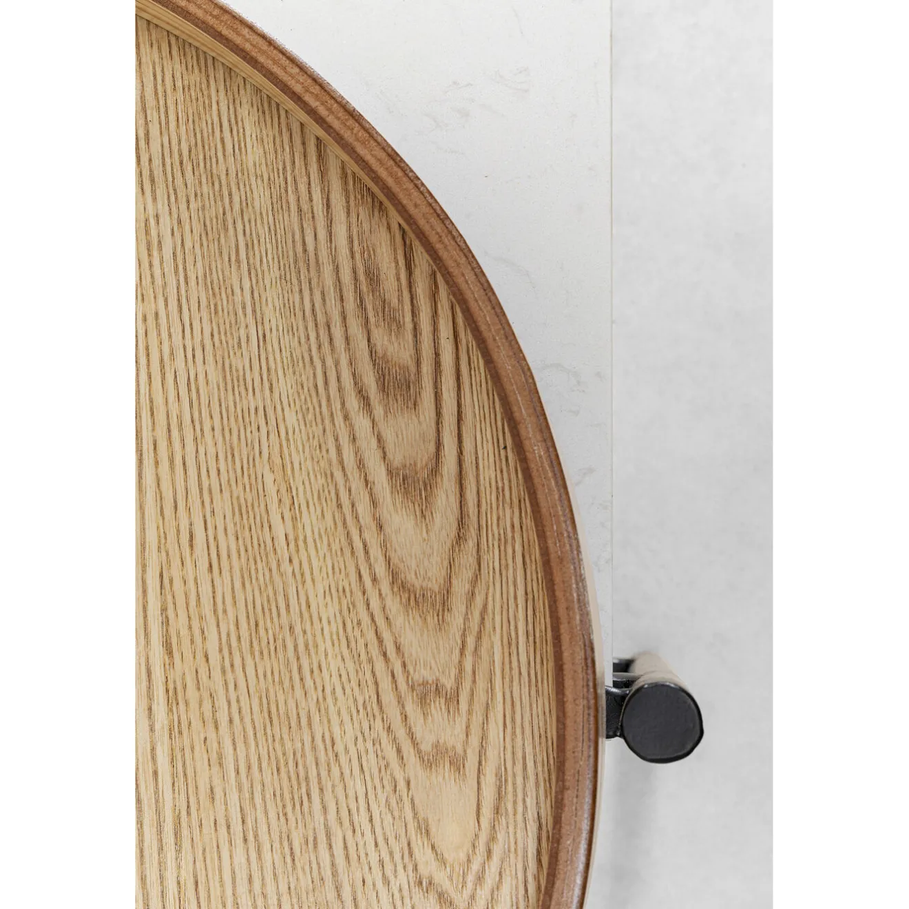 KARE Design Tables Basses|Table Basse Layered 128X55Cm