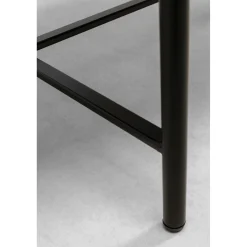 KARE Design Tables Basses|Table Basse Layered 128X55Cm