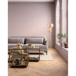 KARE Design Tables Basses|Table Basse Luigi Dore (Jeu De 4)