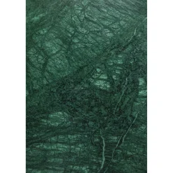 KARE Design Tables Basses|Table Basse Midnight