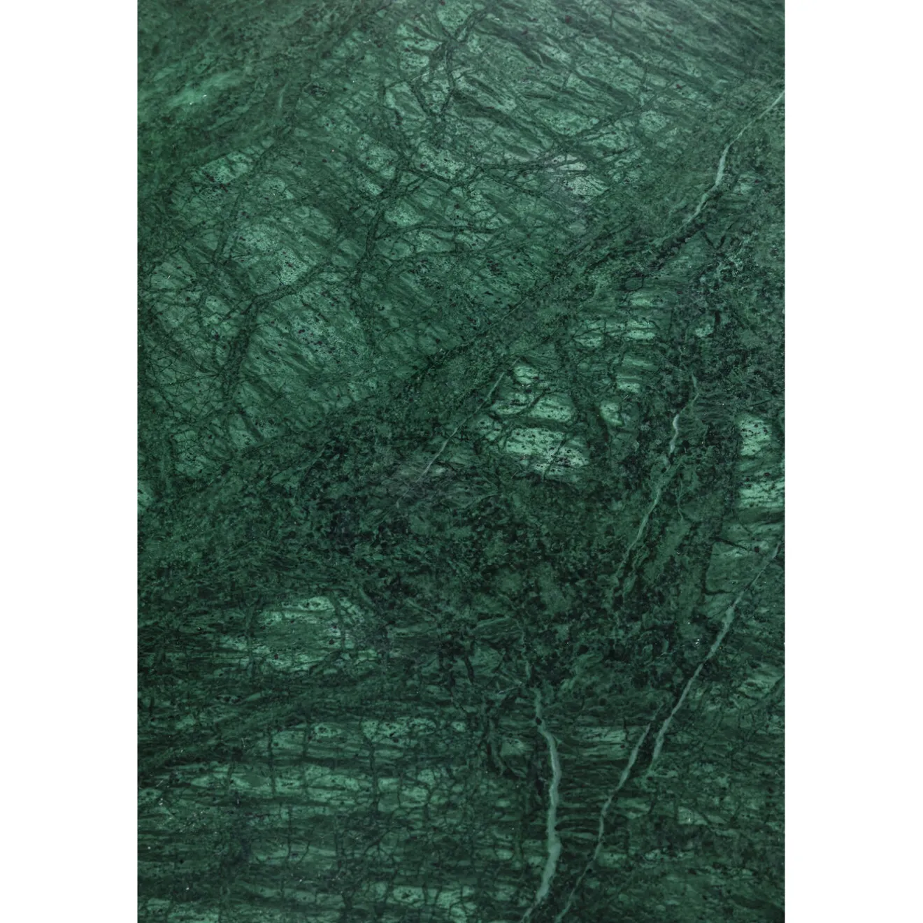 KARE Design Tables Basses|Table Basse Midnight