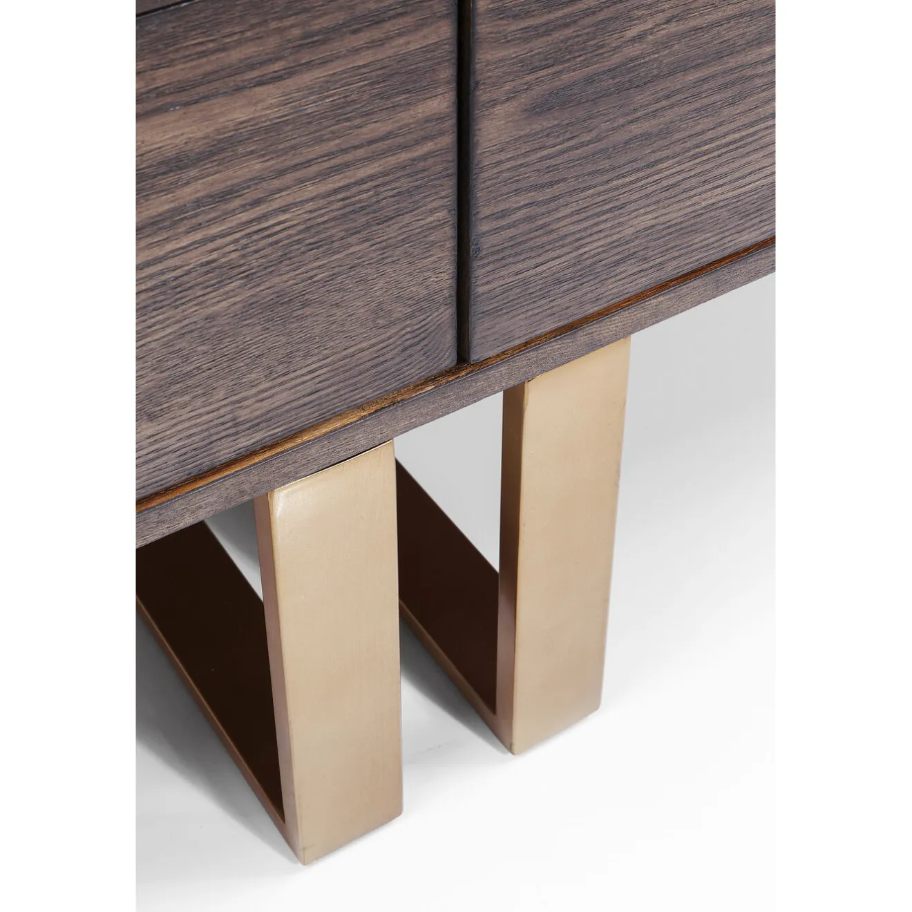 KARE Design Tables Basses|Table Basse Osaka 138X77Cm