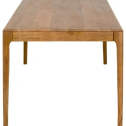 KARE Design Tables À Manger|Table Brooklyn Nature 160X80Cm