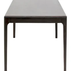 KARE Design Tables À Manger|Table Brooklyn Walnut 160X80Cm