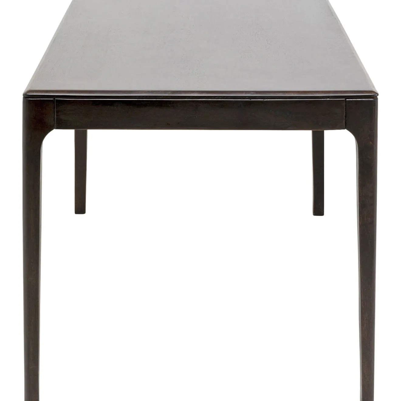 KARE Design Tables À Manger|Table Brooklyn Walnut 160X80Cm