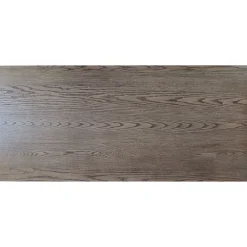 KARE Design Tables À Manger|Table Cesaro 200X100Cm