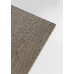 KARE Design Tables À Manger|Table Cesaro 200X100Cm