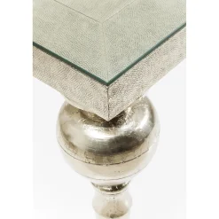 KARE Design Tables À Manger|Table Chalet Louis 200X100Cm