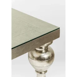 KARE Design Tables À Manger|Table Chalet Louis 200X100Cm